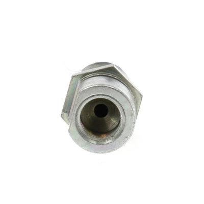 Brake Hydraulic Hose - Rear Side - Centric 150.20304