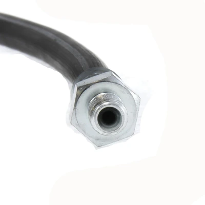 Brake Hydraulic Hose - Centric 150.25002