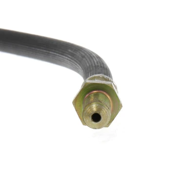 Brake Hydraulic Hose - Rear Side - Centric 150.25004
