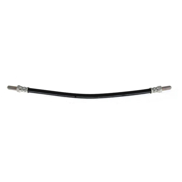 Brake Hydraulic Hose - Centric 150.25005