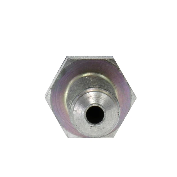 Brake Hydraulic Hose - Centric 150.25006