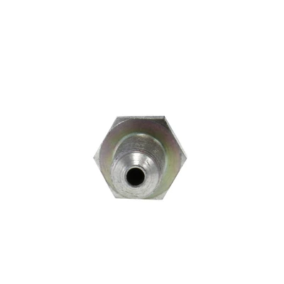 Brake Hydraulic Hose - Centric 150.25006