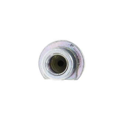 Brake Hydraulic Hose - Front Side - Centric 150.28003