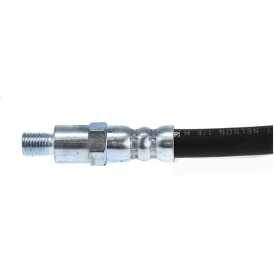 Brake Hydraulic Hose - Centric 150.30002