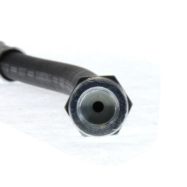 Brake Hydraulic Hose - Rear Side - Centric 150.33401