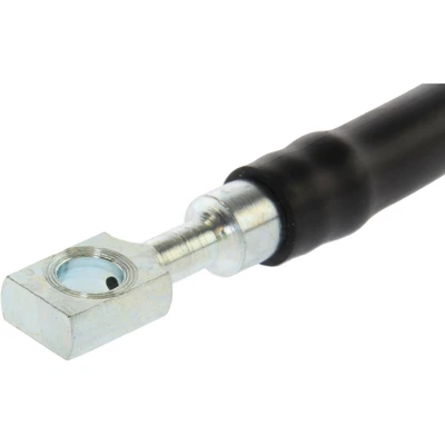 Brake Hydraulic Hose - Rear Side - Centric 150.33402
