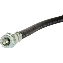 Brake Hydraulic Hose - Rear Side - Centric 150.33404