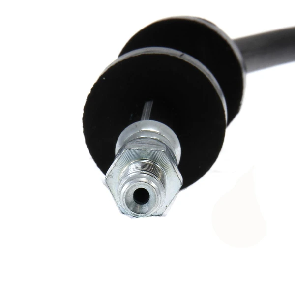 Brake Hydraulic Hose - Centric 150.33001