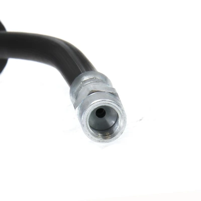 Brake Hydraulic Hose - Centric 150.33001