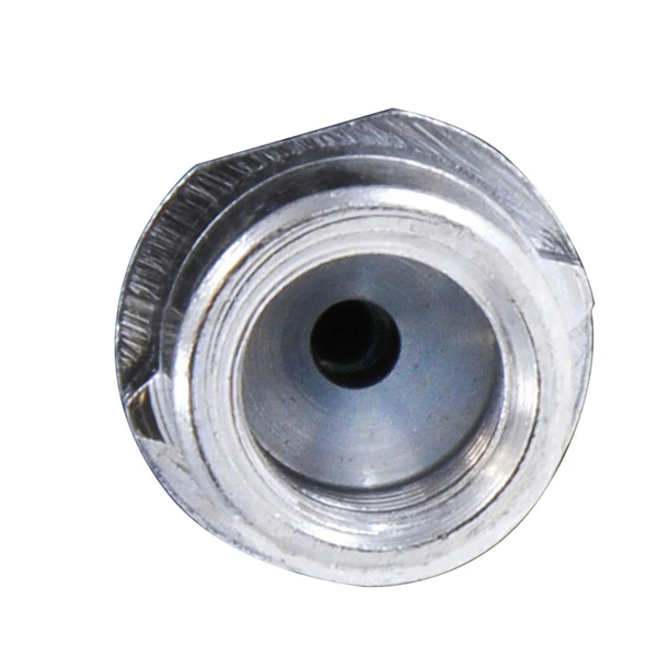 Brake Hydraulic Hose - Centric 150.33026