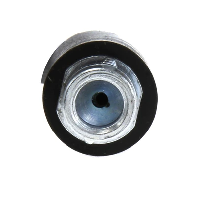 Brake Hydraulic Hose - Centric 150.33027