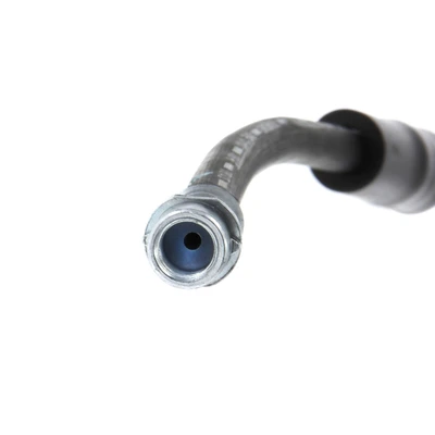 Brake Hydraulic Hose - Front Side - Centric 150.33028