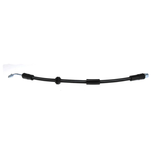 Brake Hydraulic Hose - Front Side - Centric 150.33036