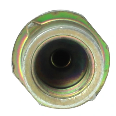 Brake Hydraulic Hose - Front Side - Centric 150.33038