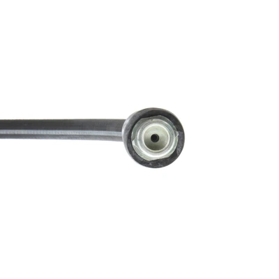 Brake Hydraulic Hose - Front Side - Centric 150.33043