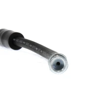 Brake Hydraulic Hose - Front Side - Centric 150.33044