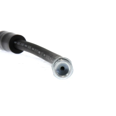 Brake Hydraulic Hose - Front Side - Centric 150.33044