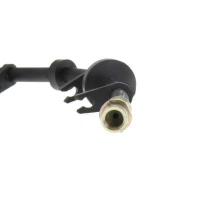Brake Hydraulic Hose - Front Right Passenger Side - Centric 150.33045
