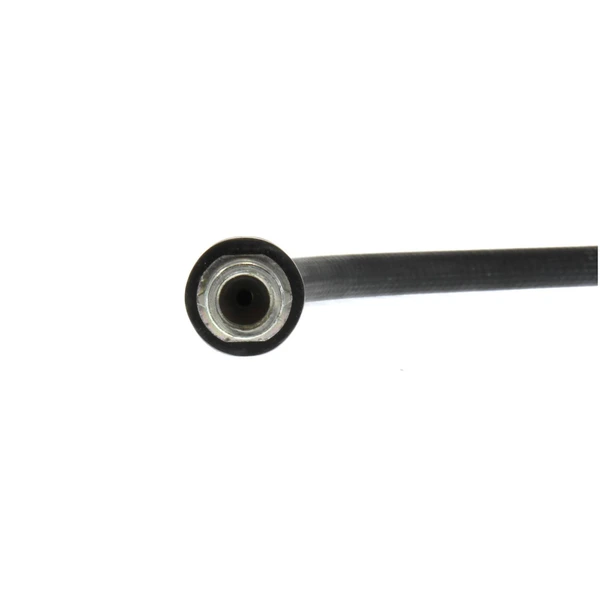 Brake Hydraulic Hose - Front Side - Centric 150.33051