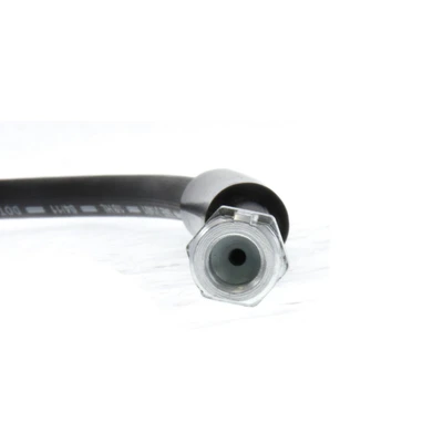 Brake Hydraulic Hose - Front Side - Centric 150.33053