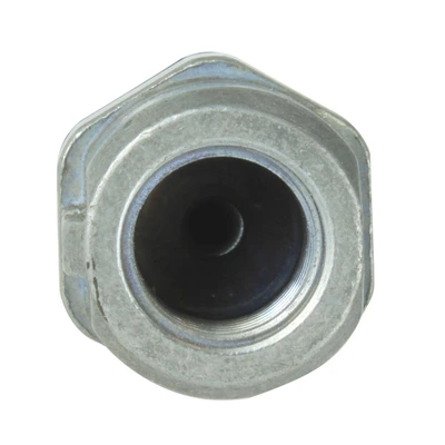 Brake Hydraulic Hose - Front Side - Centric 150.33054