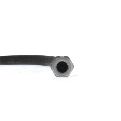 Brake Hydraulic Hose - Front Side - Centric 150.33057