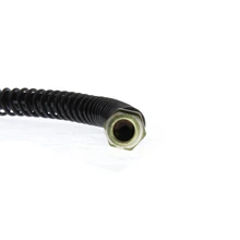 Brake Hydraulic Hose - Front Side - Centric 150.33059
