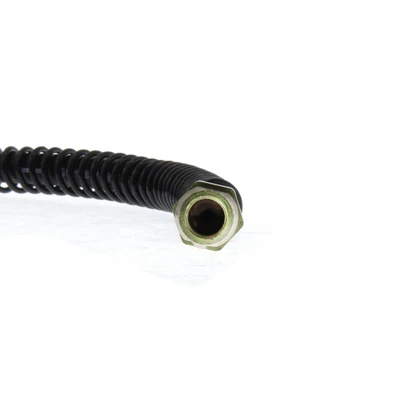Brake Hydraulic Hose - Front Side - Centric 150.33059