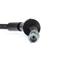 Brake Hydraulic Hose - Front Side - Centric 150.33061