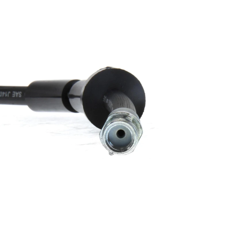 Brake Hydraulic Hose - Front Side - Centric 150.33061