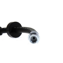 Brake Hydraulic Hose - Front Side - Centric 150.33064
