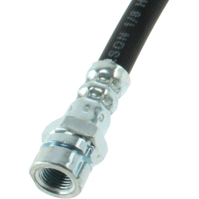 Brake Hydraulic Hose - Centric 150.33073