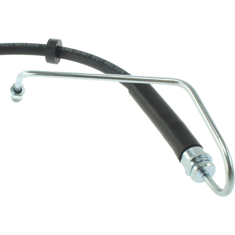 Brake Hydraulic Hose - Centric 150.33073