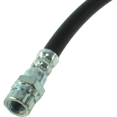 Brake Hydraulic Hose - Centric 150.33074