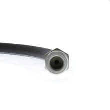 Brake Hydraulic Hose - Front Side - Centric 150.33101
