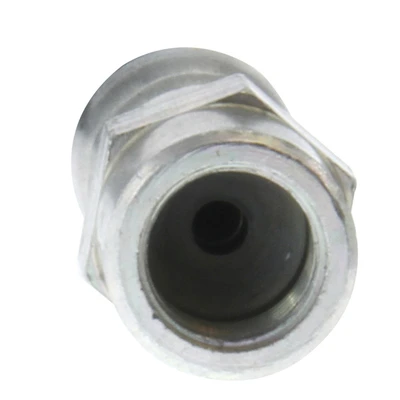 Brake Hydraulic Hose - Front Side - Centric 150.33202