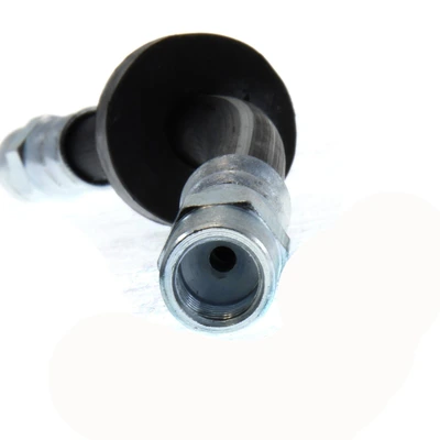 Brake Hydraulic Hose - Centric 150.33321