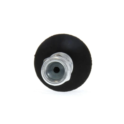 Brake Hydraulic Hose - Centric 150.33331