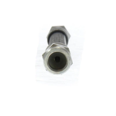 Brake Hydraulic Hose - Centric 150.33335