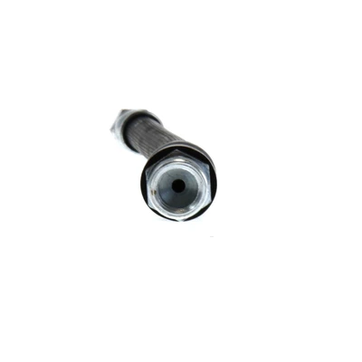 Brake Hydraulic Hose - Centric 150.33337