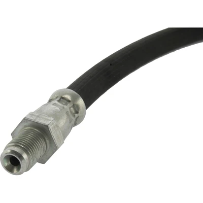 Brake Hydraulic Hose - Rear Side - Centric 150.33338