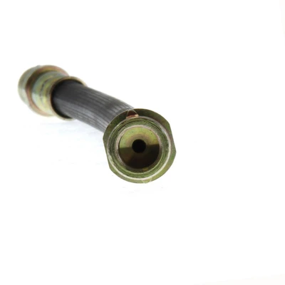 Brake Hydraulic Hose - Rear Side - Centric 150.33339