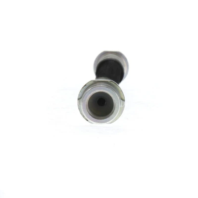 Brake Hydraulic Hose - Rear Upper - Centric 150.33341