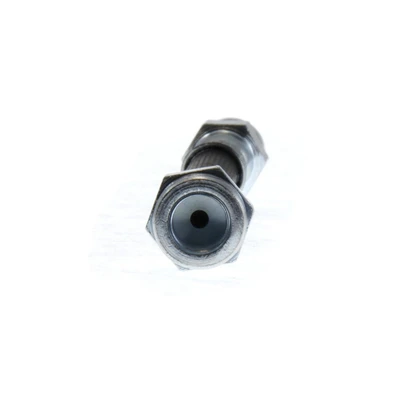 Brake Hydraulic Hose - Centric 150.33342