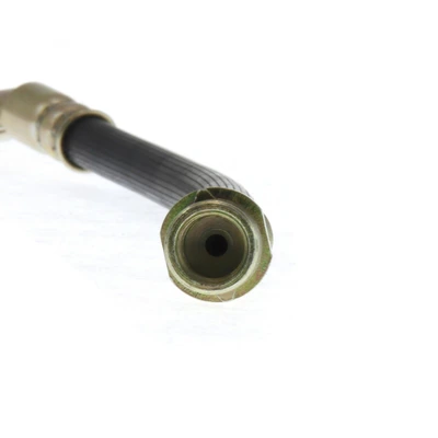 Brake Hydraulic Hose - Rear Upper - Centric 150.33343