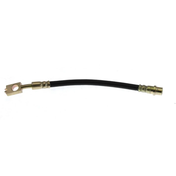 Brake Hydraulic Hose - Rear Upper - Centric 150.33343
