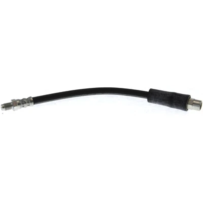 Brake Hydraulic Hose - Rear Side - Centric 150.33345
