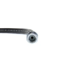 Brake Hydraulic Hose - Rear Side - Centric 150.33347