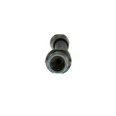 Brake Hydraulic Hose - Centric 150.33349