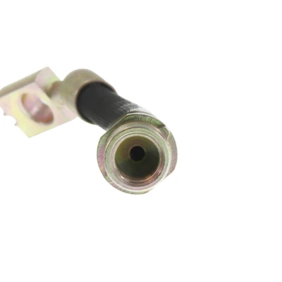 Brake Hydraulic Hose - Rear Lower - Centric 150.33351